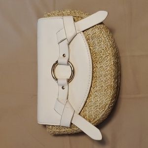 Belt purse from torrid sz. 2